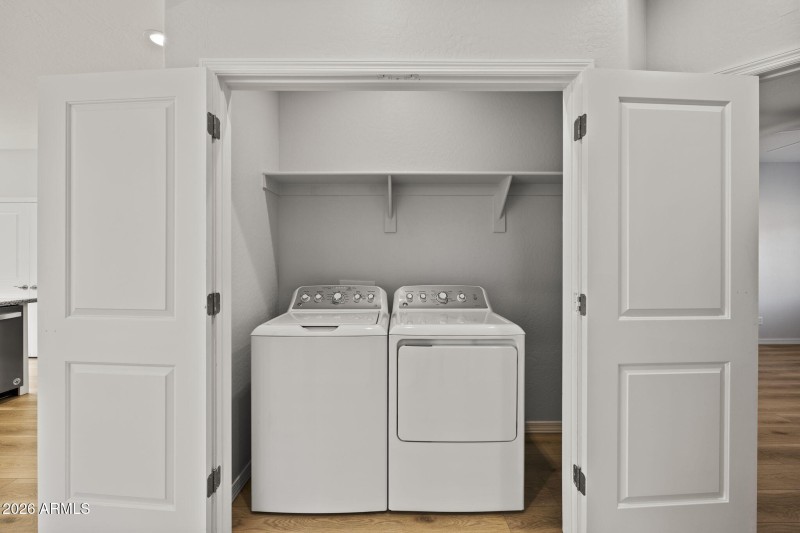 14-web-or-mls-6C1A2368