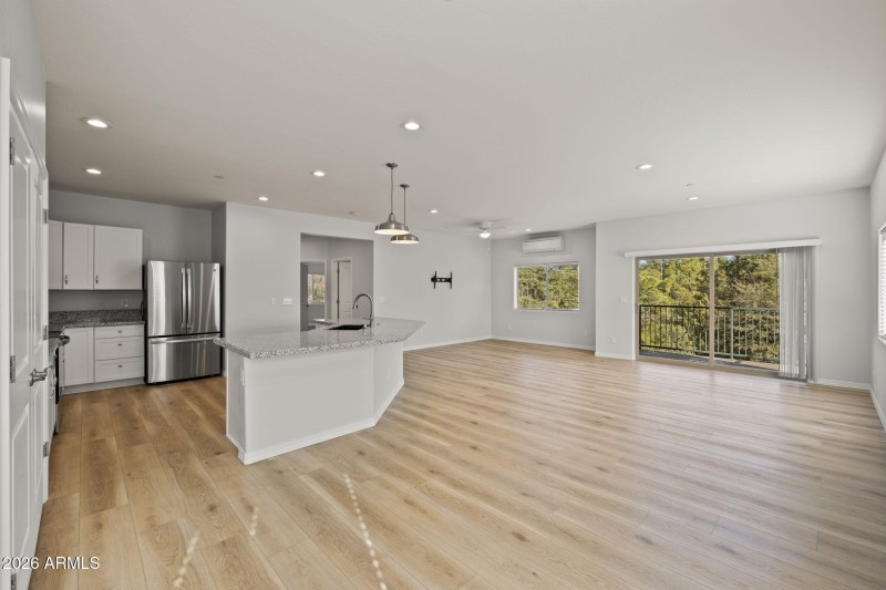 18-web-or-mls-6C1A2393