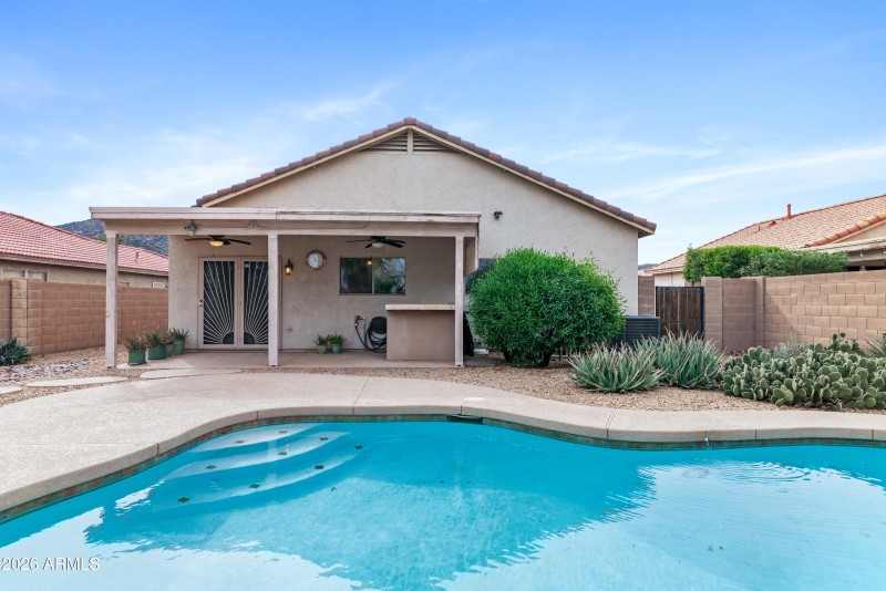 26_930 e pedro rd-26