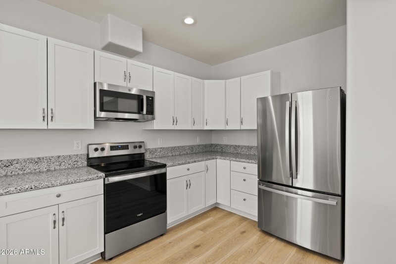 26-web-or-mls-6C1A2439