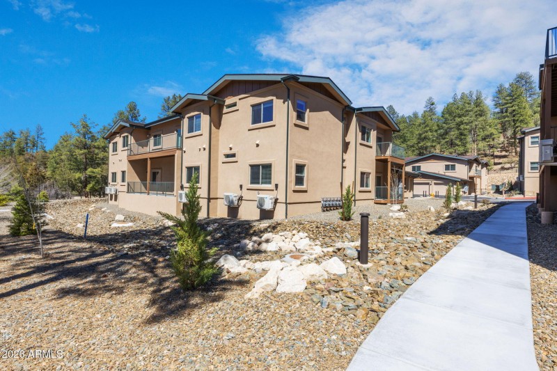 43-web-or-mls-6C1A3934