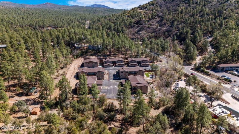 61-web-or-mls-DJI_20240419151455_0014_D