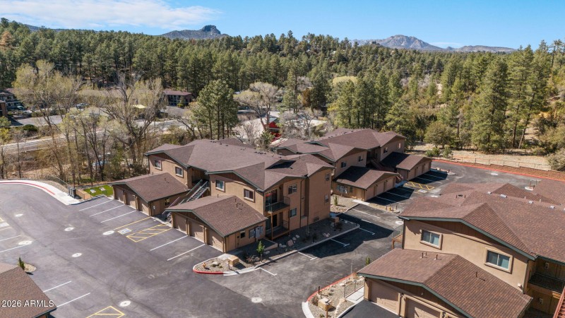 66-web-or-mls-DJI_20240419152925_0031_D