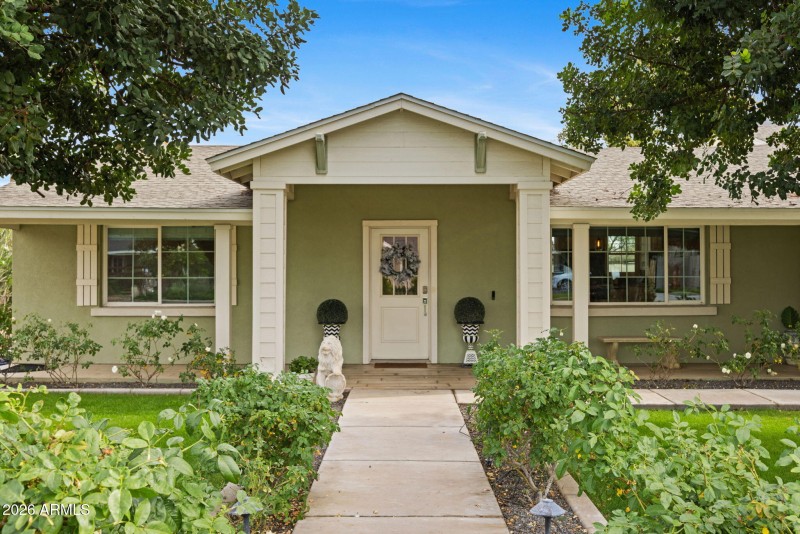 4-web-or-mls-3621-n-kachina-ln