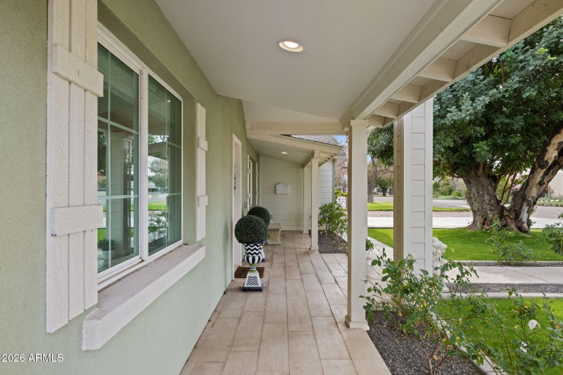 5-web-or-mls-3621-n-kachina-ln