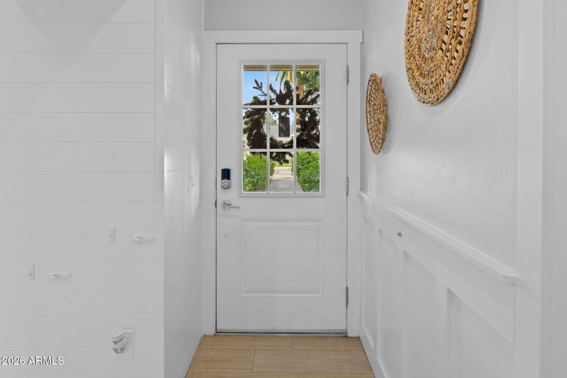 7-web-or-mls-3621-n-kachina-ln