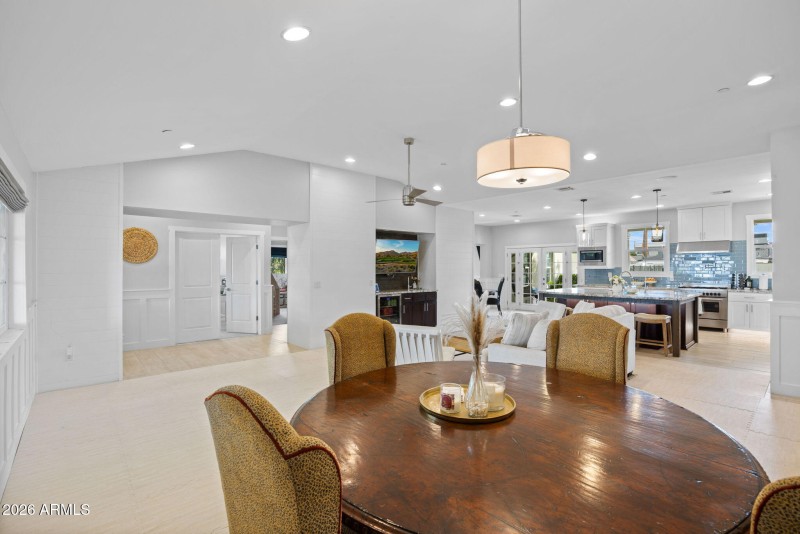 8-web-or-mls-3621-n-kachina-ln