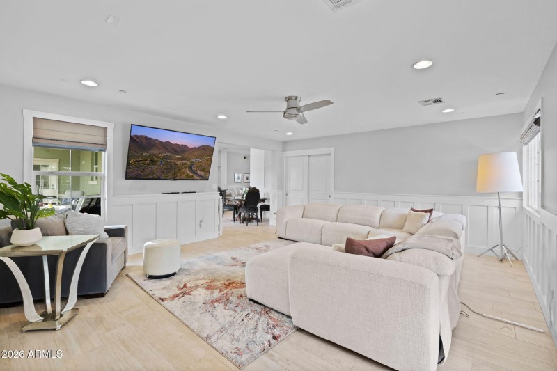 13-web-or-mls-3621-n-kachina-ln