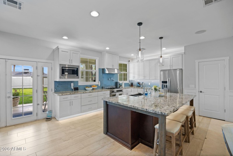 14-web-or-mls-3621-n-kachina-ln