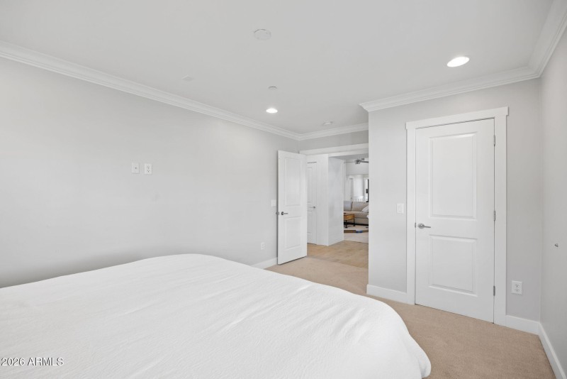 21-web-or-mls-3621-n-kachina-ln