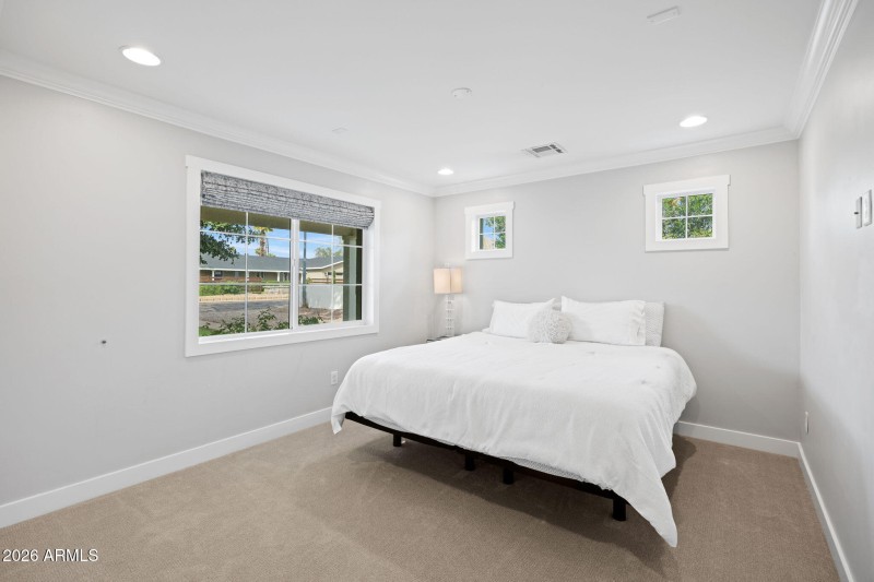 22-web-or-mls-3621-n-kachina-ln