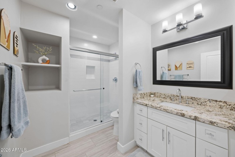 23-web-or-mls-3621-n-kachina-ln