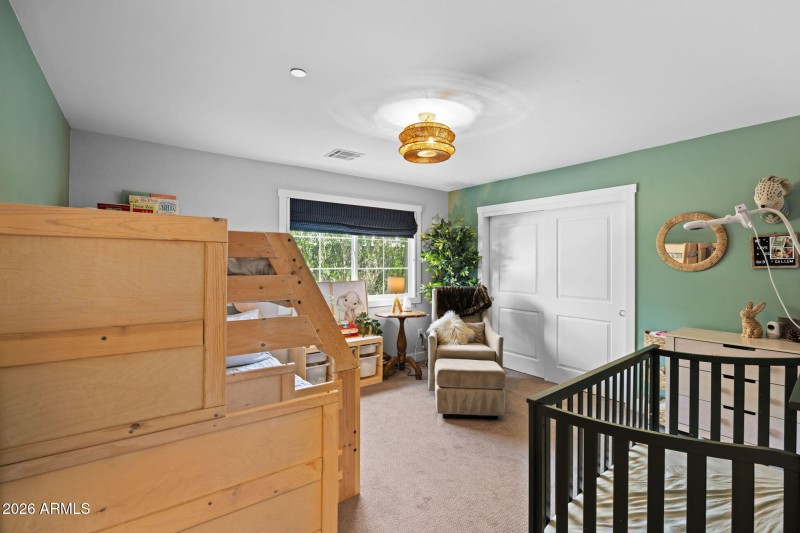 25-web-or-mls-3621-n-kachina-ln