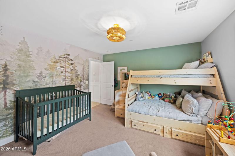 26-web-or-mls-3621-n-kachina-ln