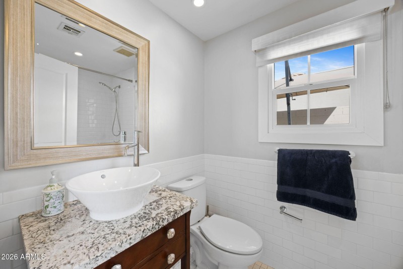 27-web-or-mls-3621-n-kachina-ln