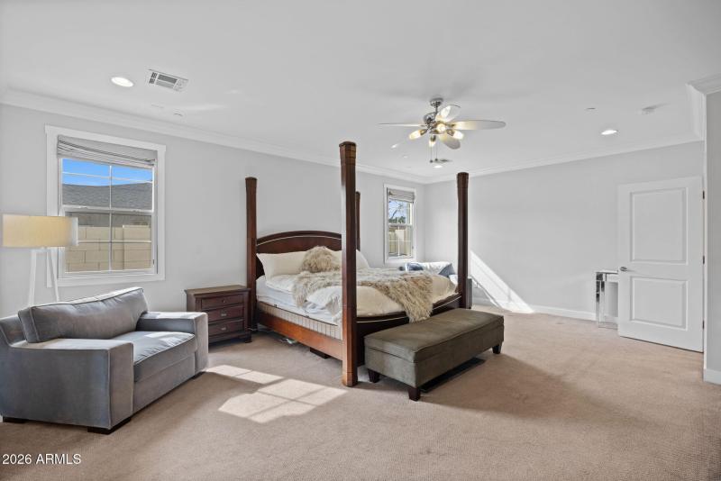 29-web-or-mls-3621-n-kachina-ln