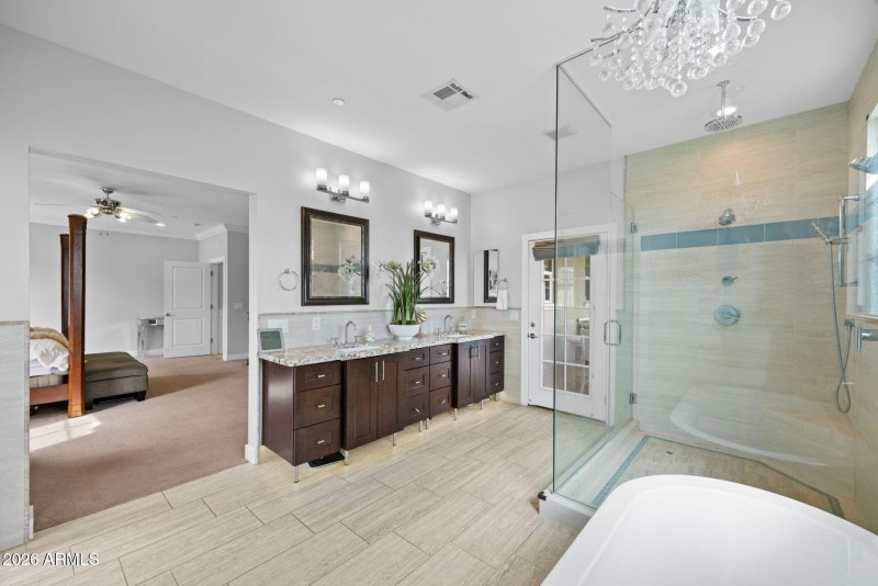 33-web-or-mls-3621-n-kachina-ln