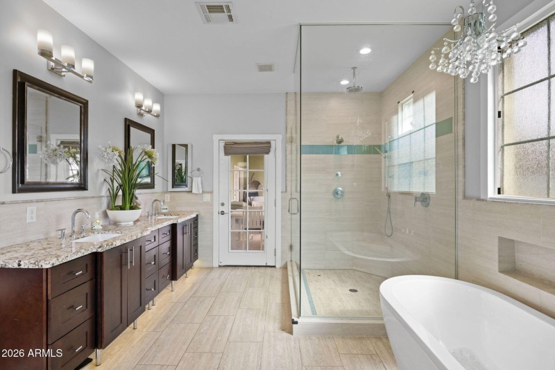 34-web-or-mls-3621-n-kachina-ln