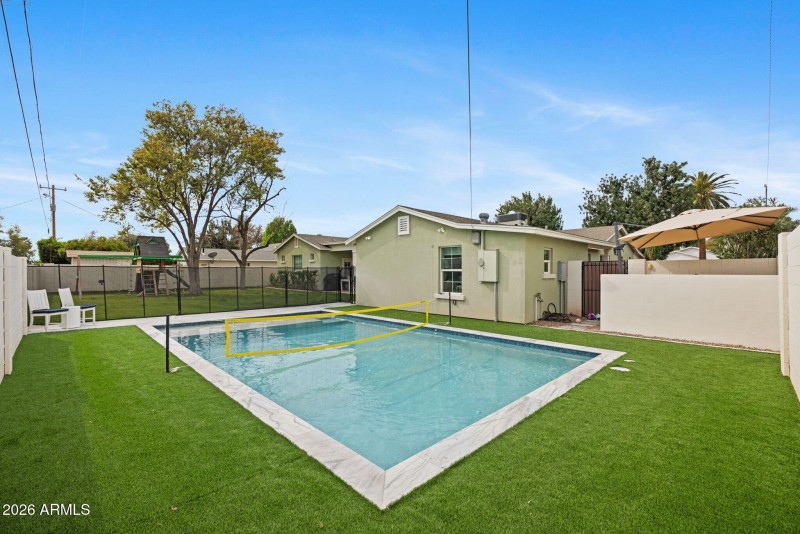 41-web-or-mls-3621-n-kachina-ln