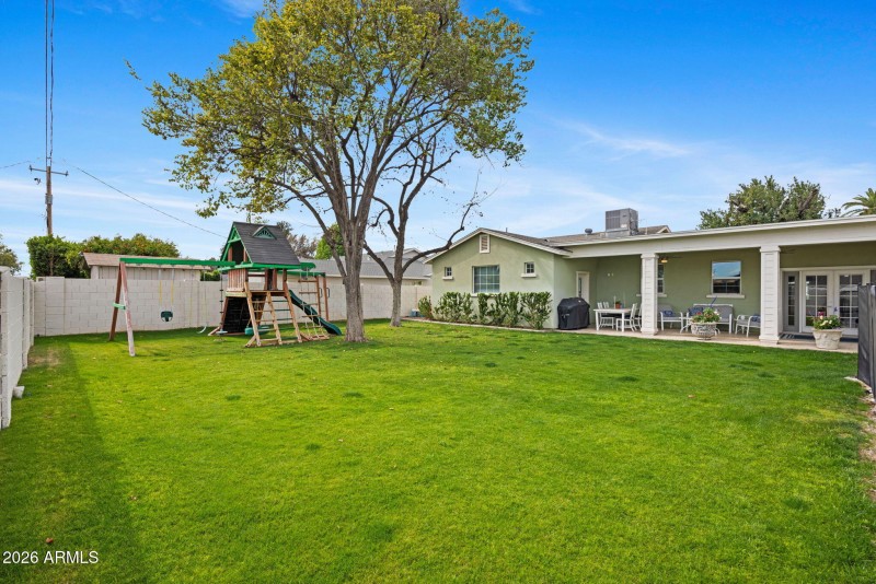 45-web-or-mls-3621-n-kachina-ln