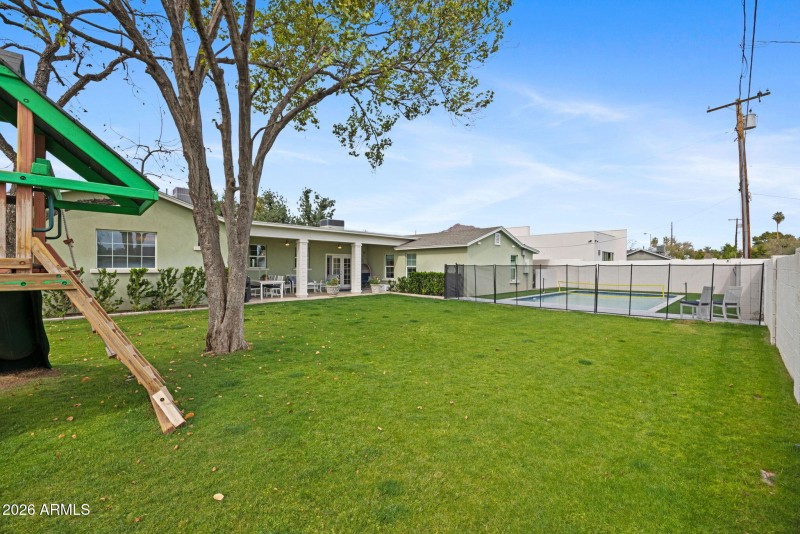 46-web-or-mls-3621-n-kachina-ln