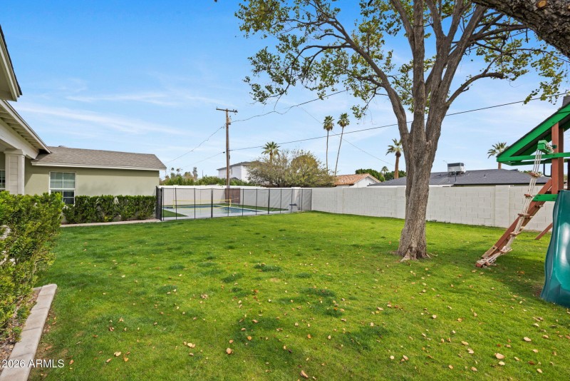 47-web-or-mls-3621-n-kachina-ln