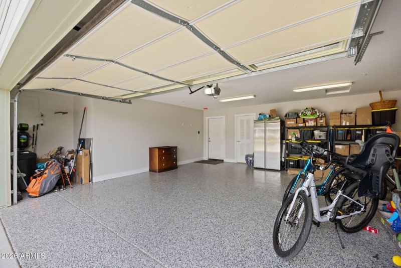 48-web-or-mls-3621-n-kachina-ln