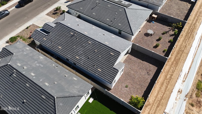 dji_fly_20251101_133456_0374_17620451370