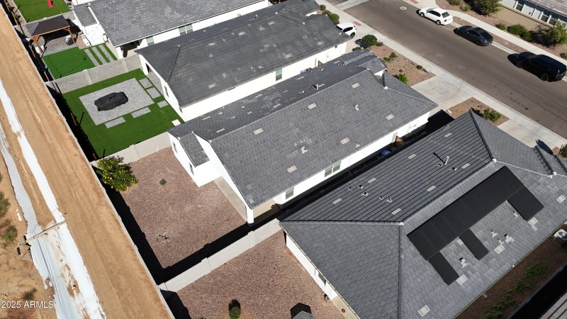 dji_fly_20251101_133510_0376_17620451364