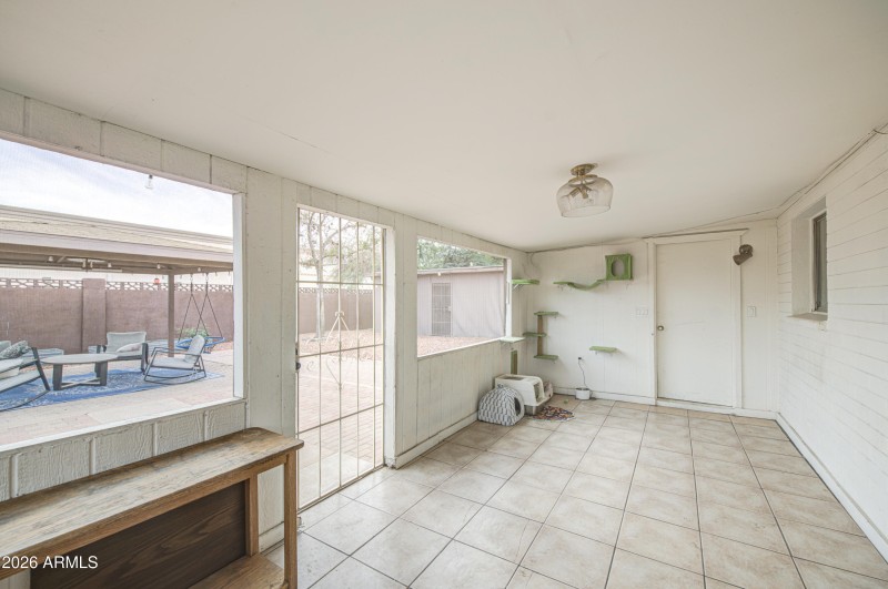 Arizona Room-Covered Patio 3