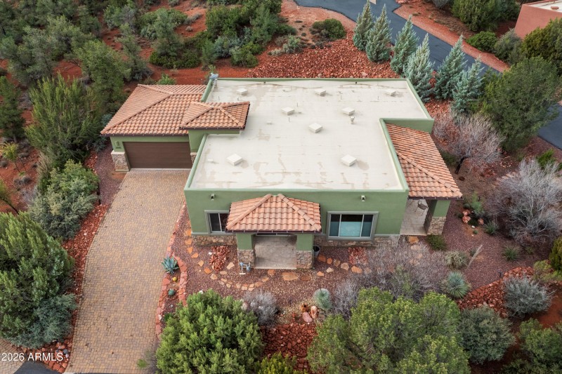 3445 Navoti Dr