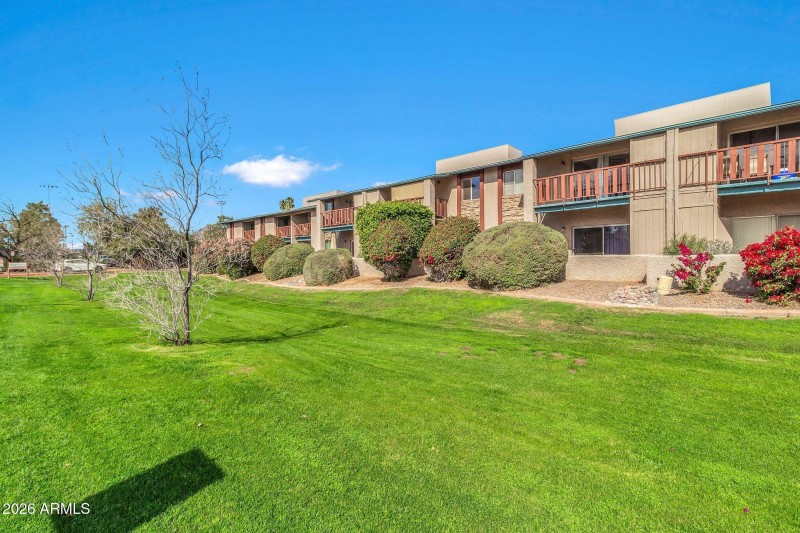 4354 N 82nd St 178-2