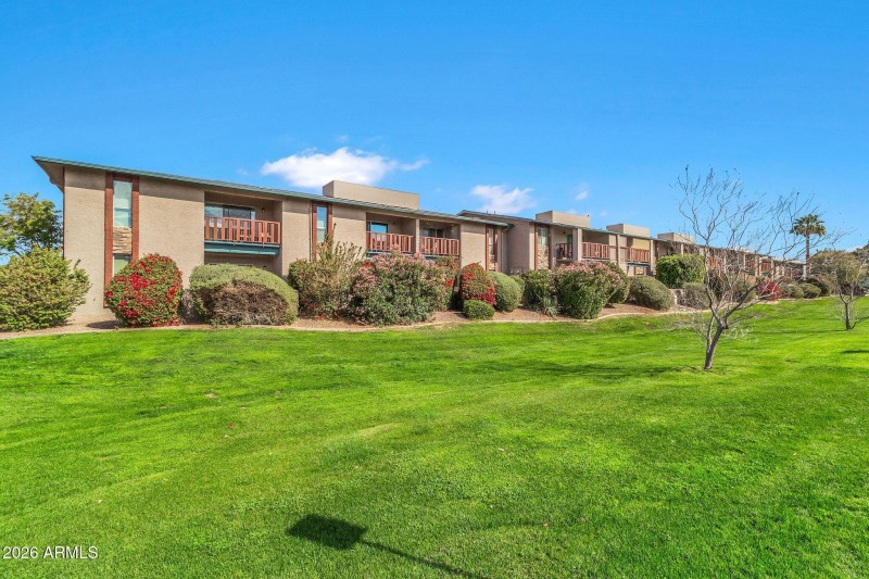 4354 N 82nd St 178-3