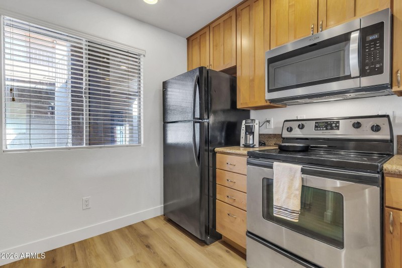 4354 N 82nd St 178-14