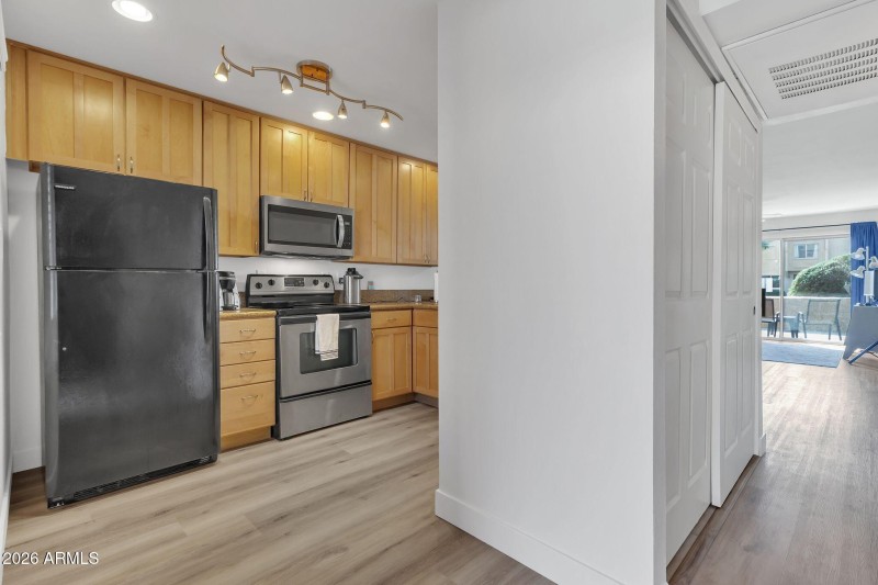 4354 N 82nd St 178-19