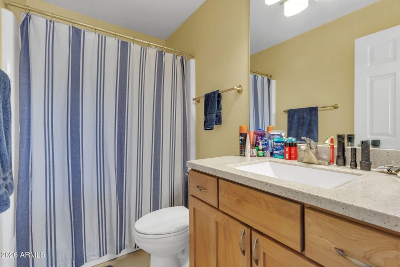 4354 N 82nd St 178-20