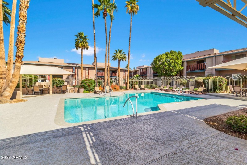 4354 N 82nd St 178-29