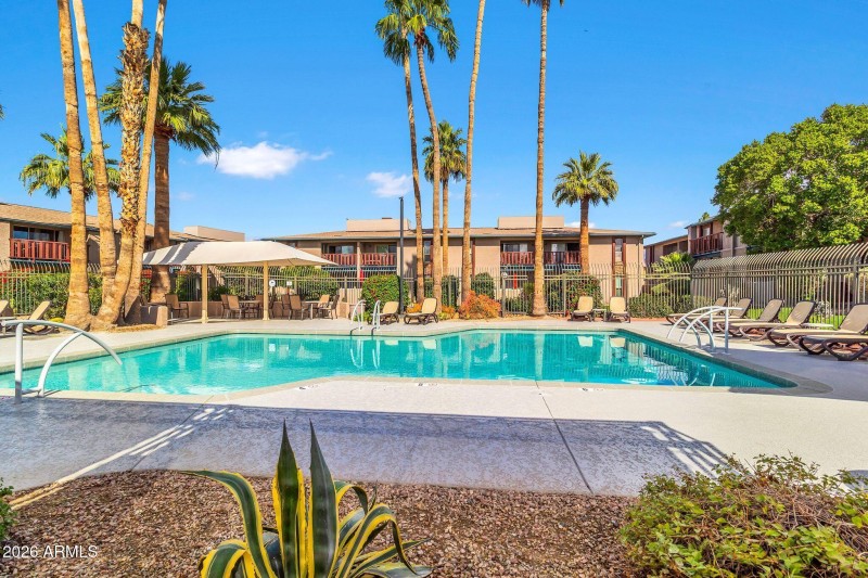 4354 N 82nd St 178-30