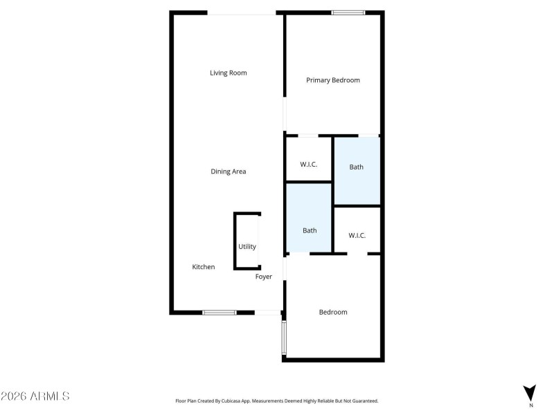 4354 N 82nd St 178-36