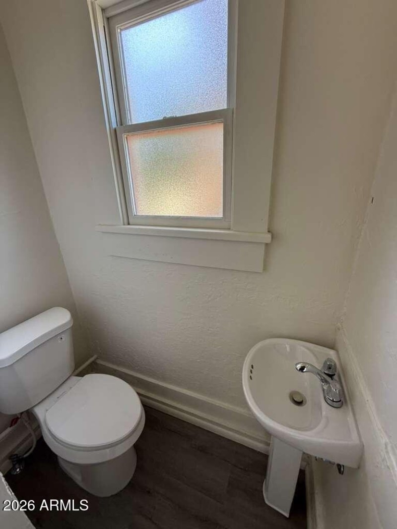 WhatsApp Image 2026-02-18 at 12.06.37 PM