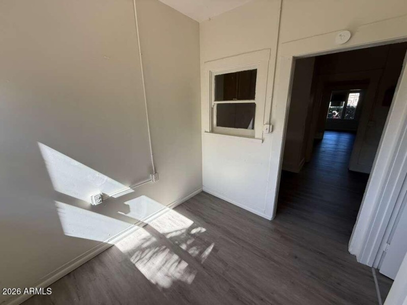 WhatsApp Image 2026-02-18 at 12.06.38 PM