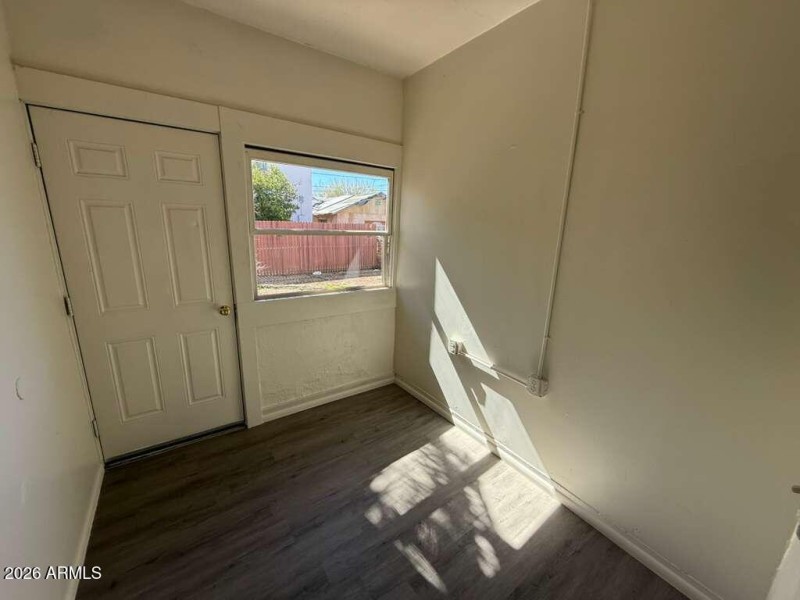 WhatsApp Image 2026-02-18 at 12.06.38 PM