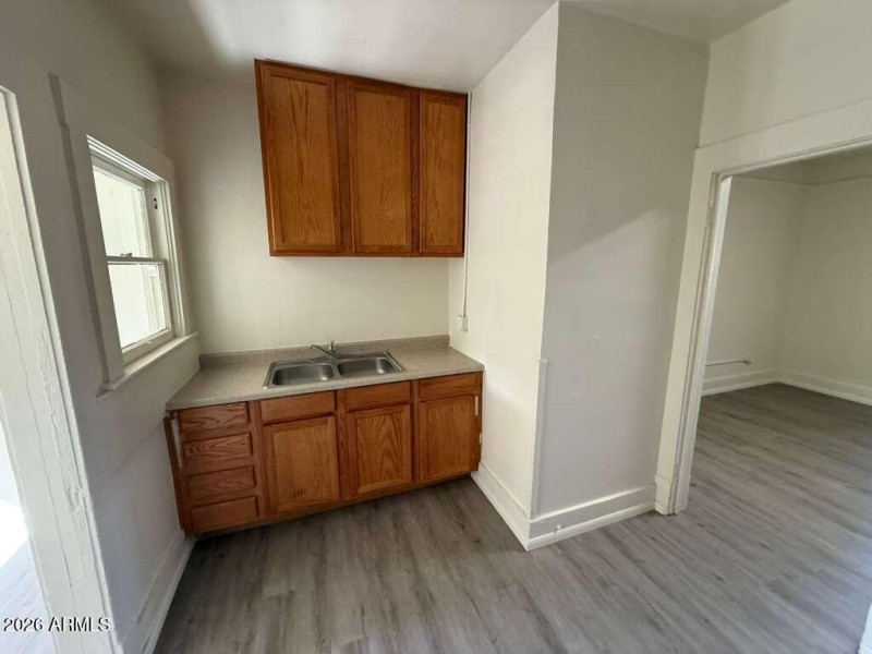 WhatsApp Image 2026-02-18 at 12.06.39 PM