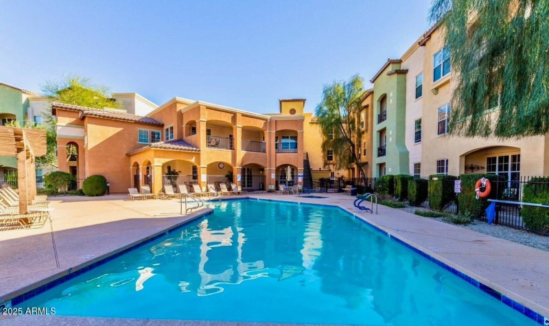 WhatsApp Image 2025-12-09 at 14.23.49_f8