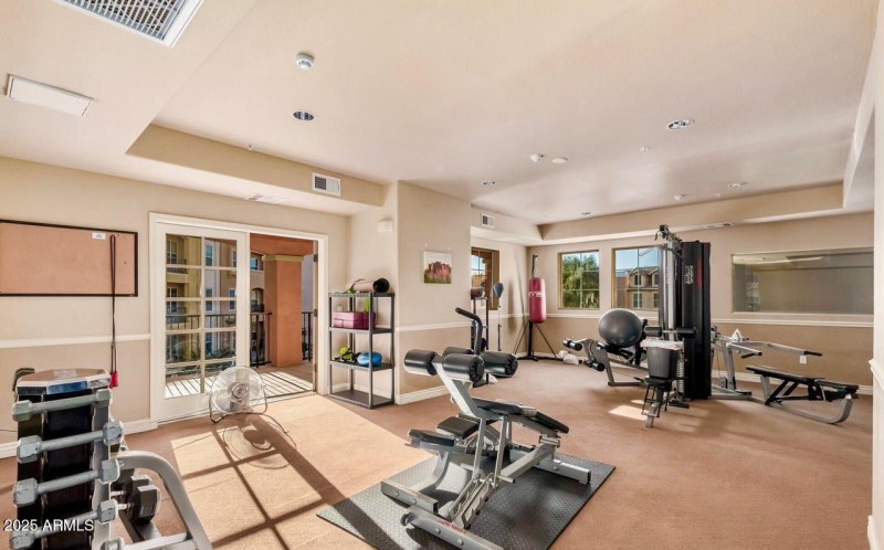 WhatsApp Image 2025-12-09 at 14.23.50_6a