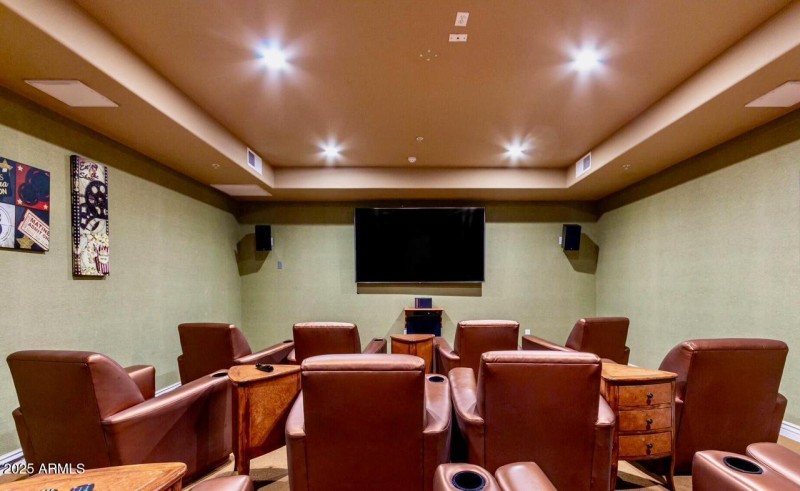 WhatsApp Image 2025-12-09 at 14.23.50_7a