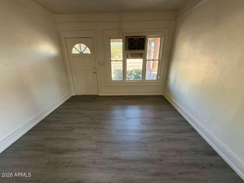 WhatsApp Image 2026-02-18 at 12.07.16 PM