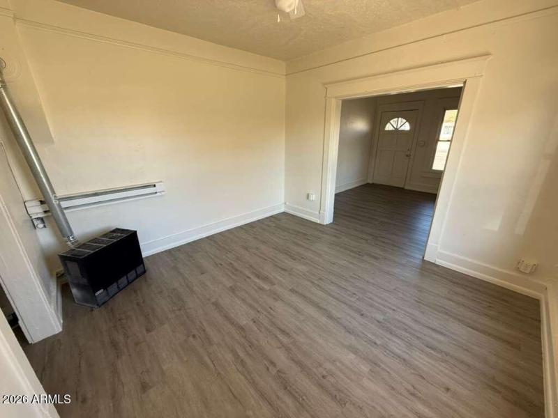 WhatsApp Image 2026-02-18 at 12.07.17 PM