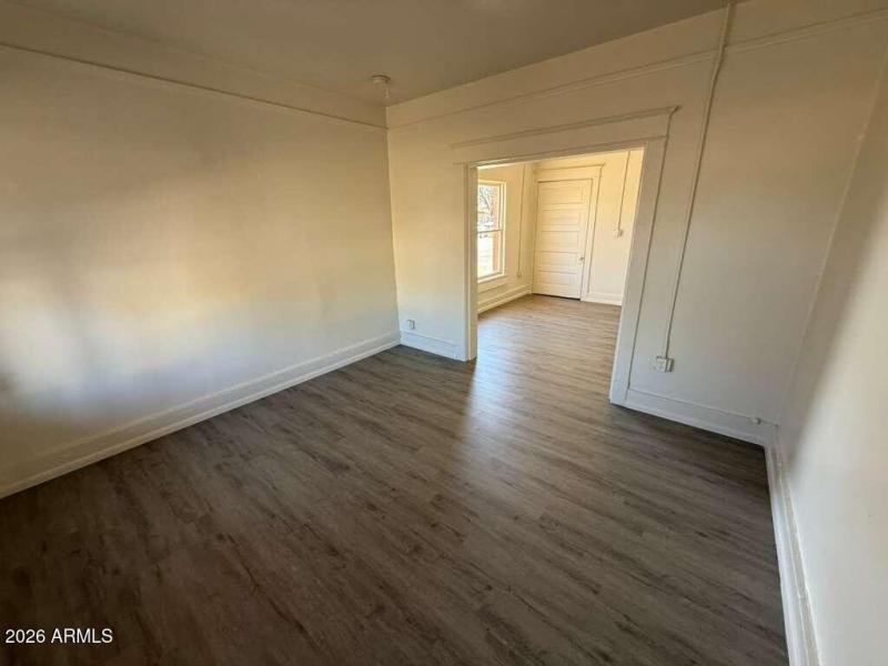 WhatsApp Image 2026-02-18 at 12.07.17 PM