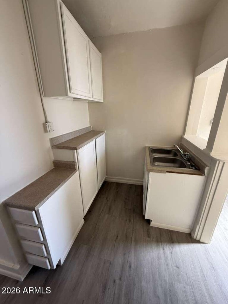 WhatsApp Image 2026-02-18 at 12.07.18 PM